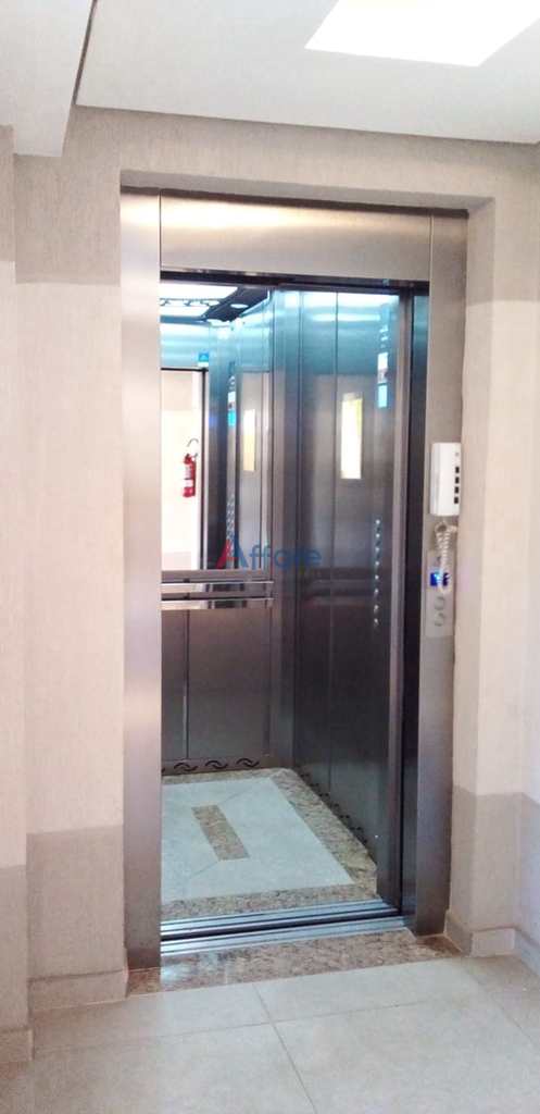 Apartamento em Caxias do Sul, no bairro Lagoa Rizzo