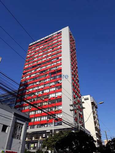 Sala Comercial, código 2681 em Caxias do Sul, bairro Centro