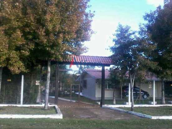 Chácara em Condomínio em São Francisco de Paula, no bairro Vila Seca