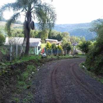 Terreno Rural em Flores da Cunha, bairro São Gotardo (Distrito)