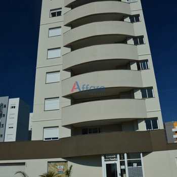 Apartamento em Caxias do Sul, bairro Vila Verde