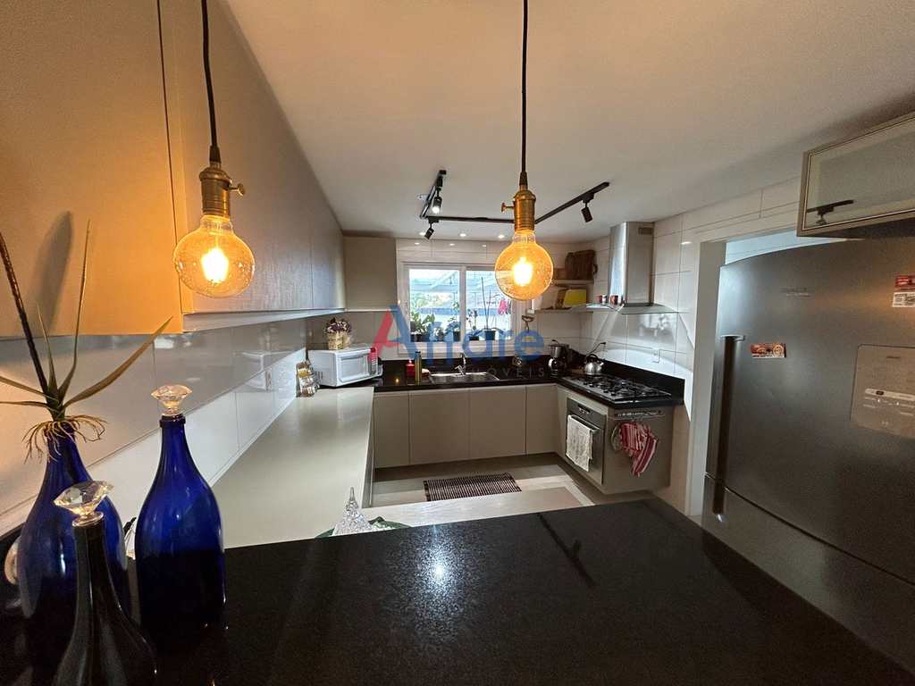 Apartamento em Caxias do Sul, no bairro Sanvitto