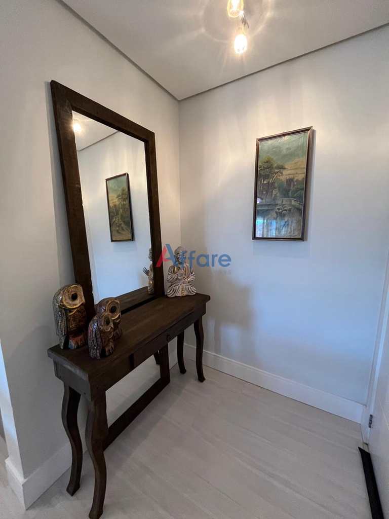 Apartamento em Caxias do Sul, no bairro Sanvitto