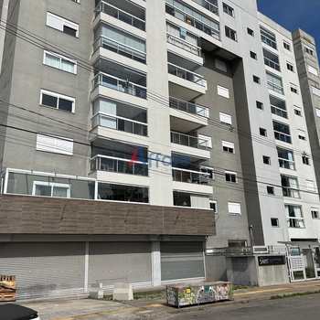 Apartamento em Caxias do Sul, bairro Sanvitto