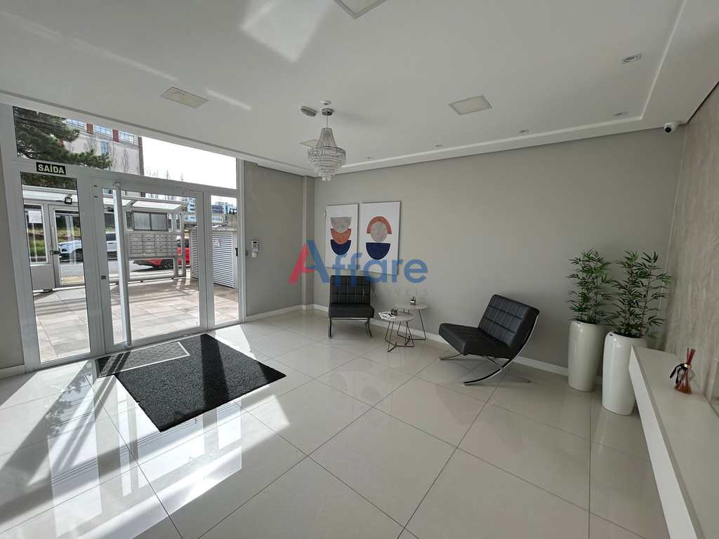 Apartamento em Caxias do Sul, no bairro Sanvitto
