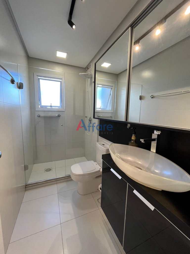 Apartamento em Caxias do Sul, no bairro Sanvitto