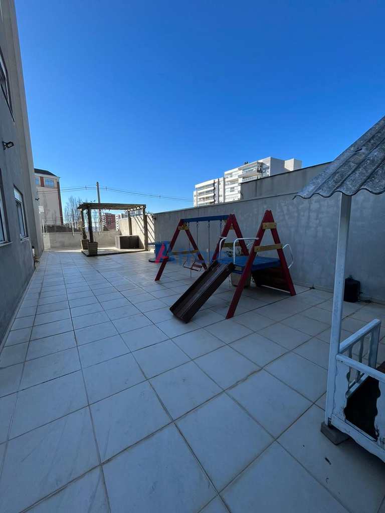 Apartamento em Caxias do Sul, no bairro Sanvitto