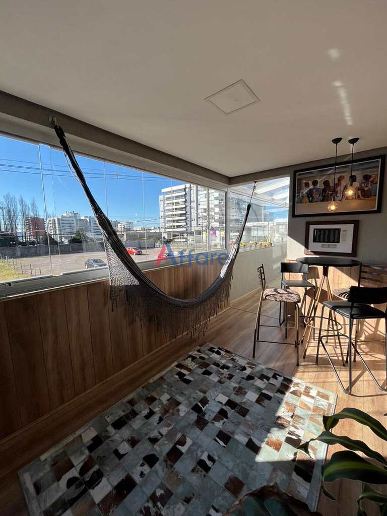 Apartamento em Caxias do Sul, no bairro Sanvitto