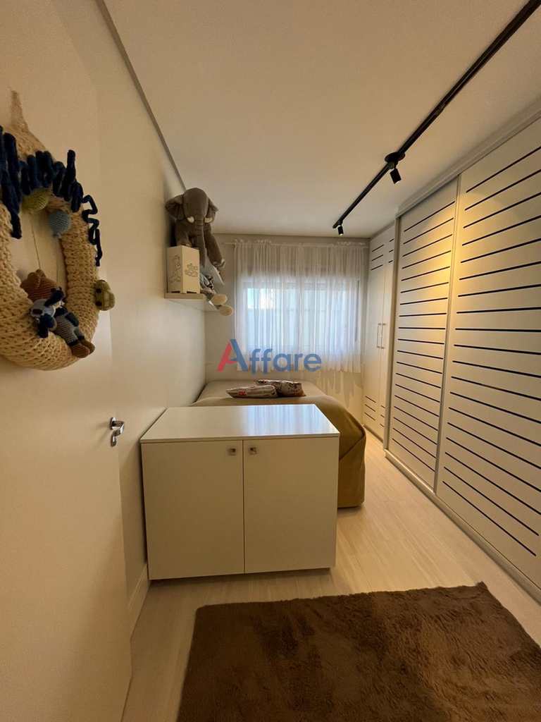 Apartamento em Caxias do Sul, no bairro Sanvitto