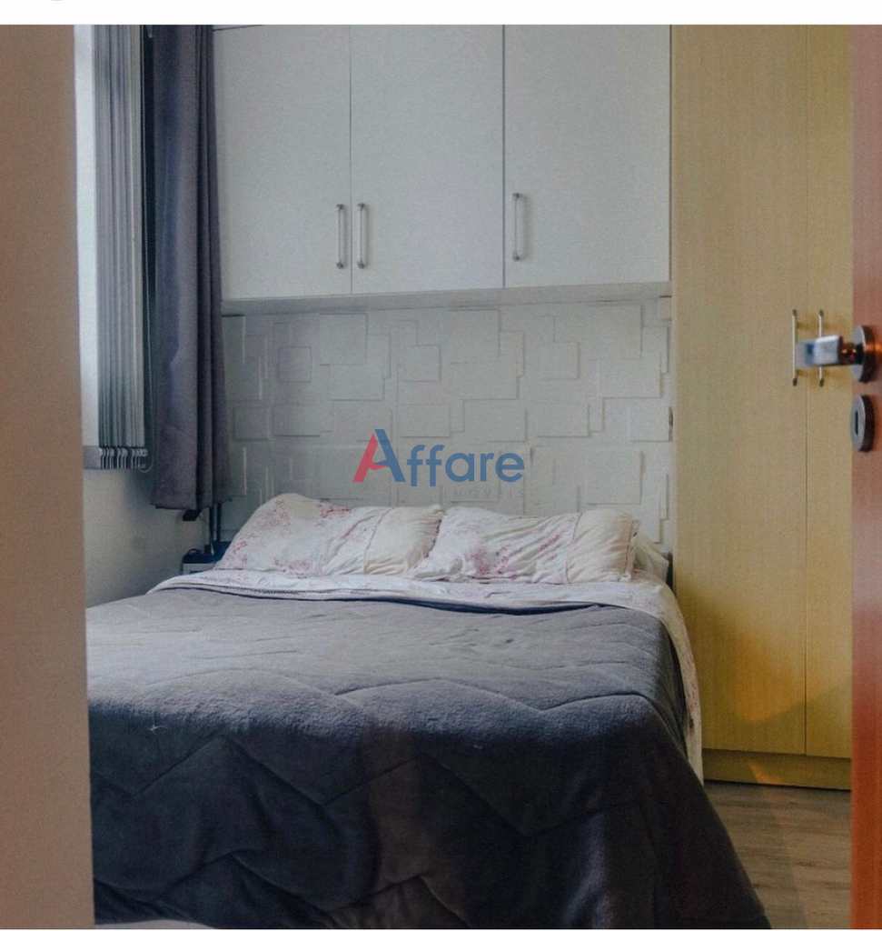 Apartamento em Caxias do Sul, no bairro Bela Vista