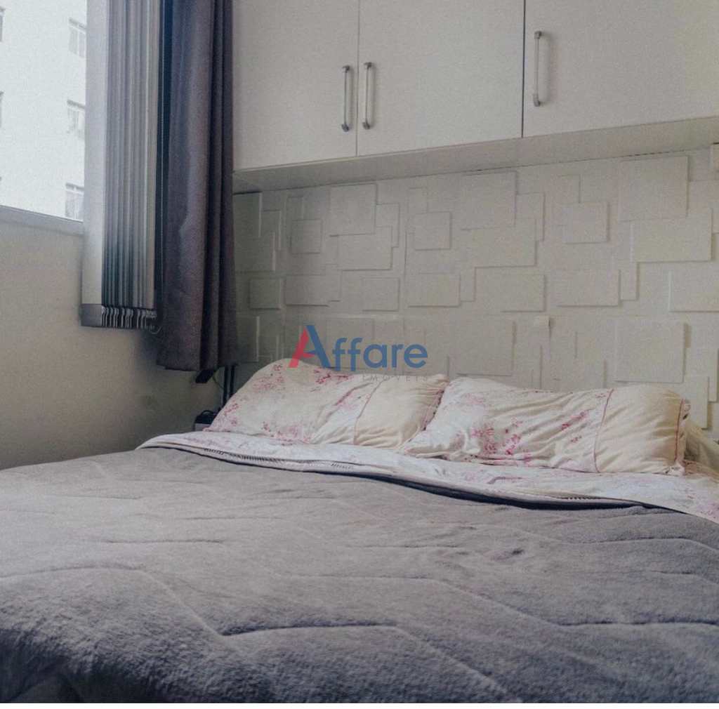 Apartamento em Caxias do Sul, no bairro Bela Vista