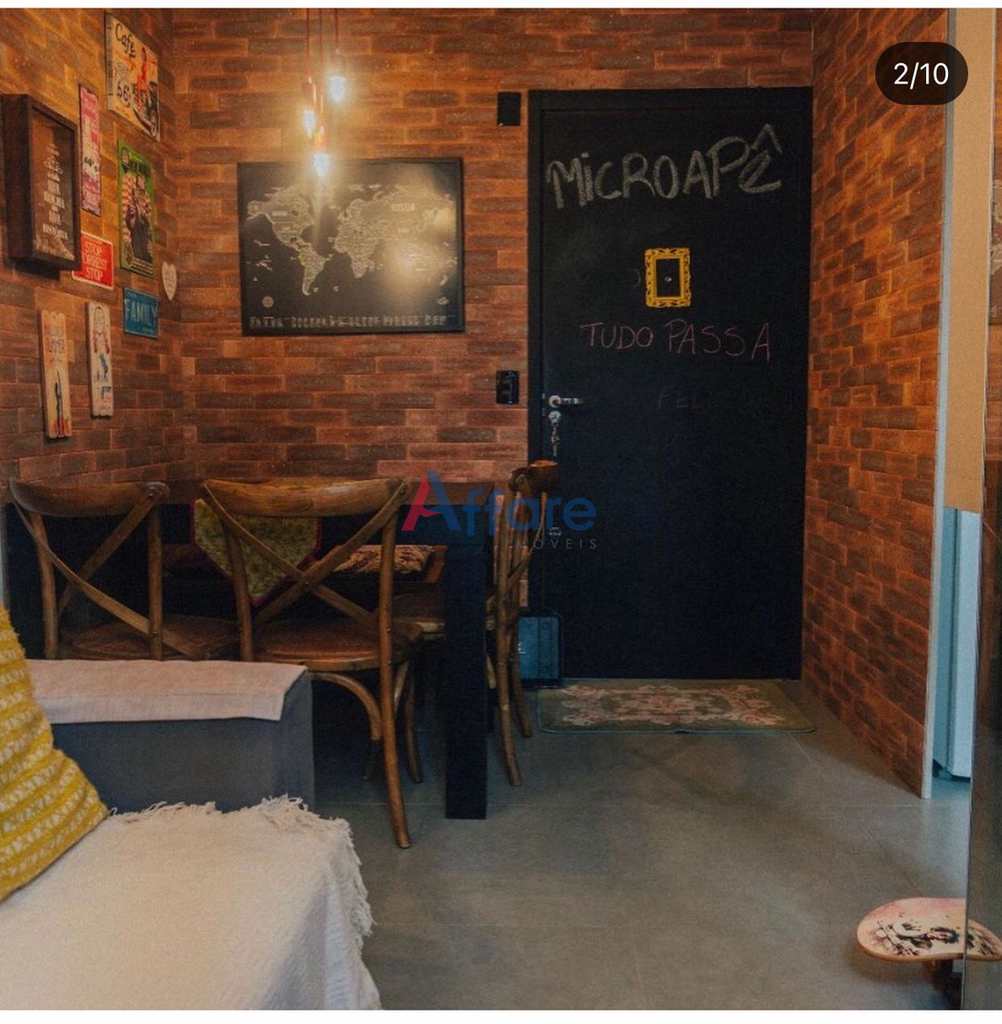Apartamento em Caxias do Sul, no bairro Bela Vista