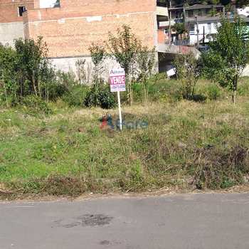 Terreno em Caxias do Sul, bairro Rio Branco