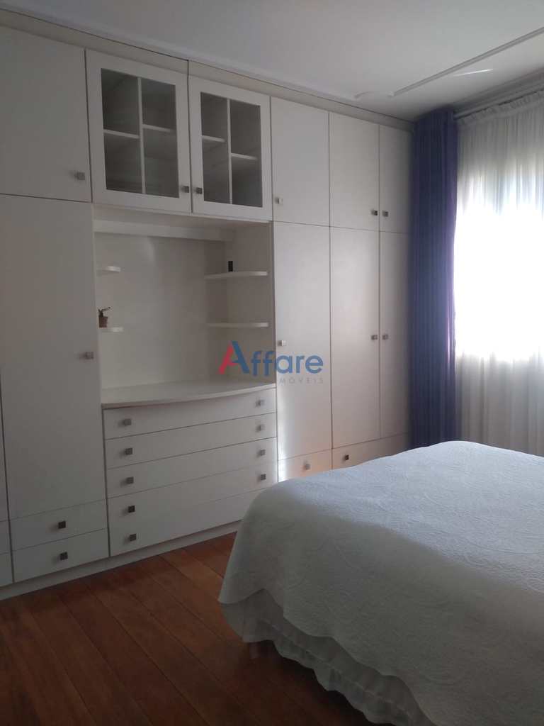 Apartamento em Caxias do Sul, no bairro Madureira