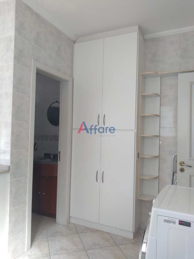 Apartamento em Caxias do Sul, no bairro Madureira