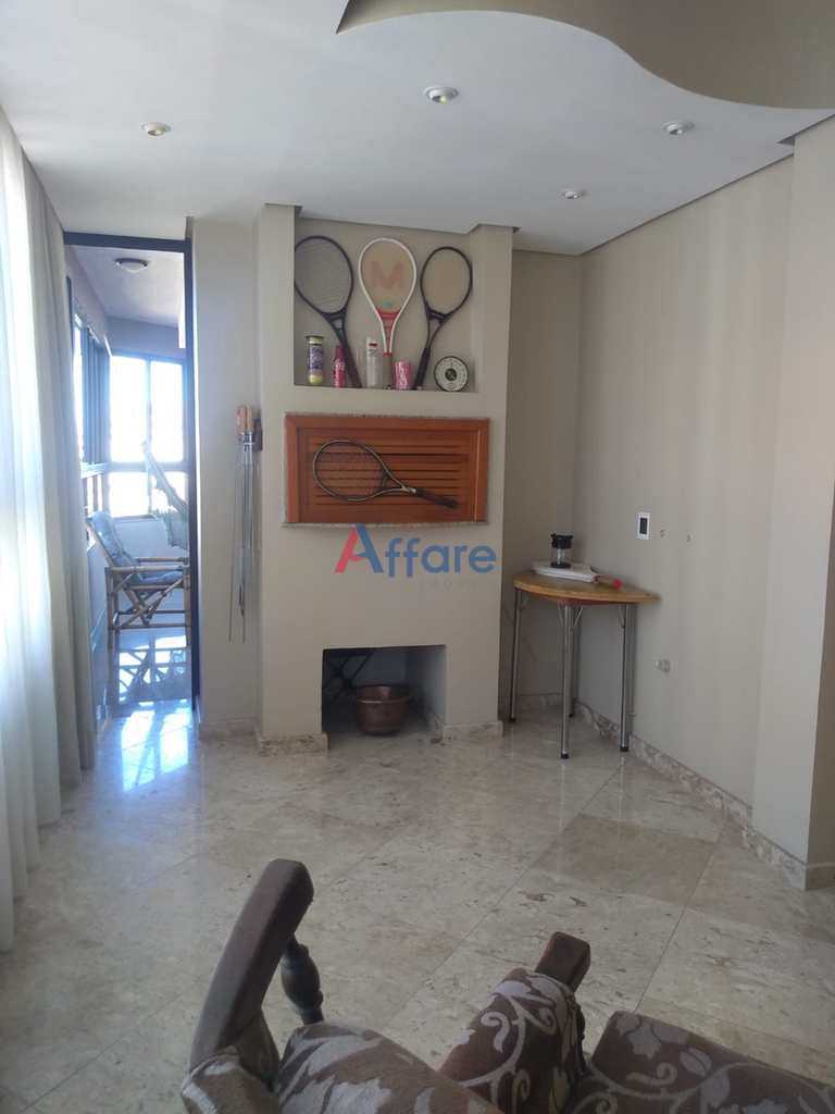 Apartamento em Caxias do Sul, no bairro Madureira