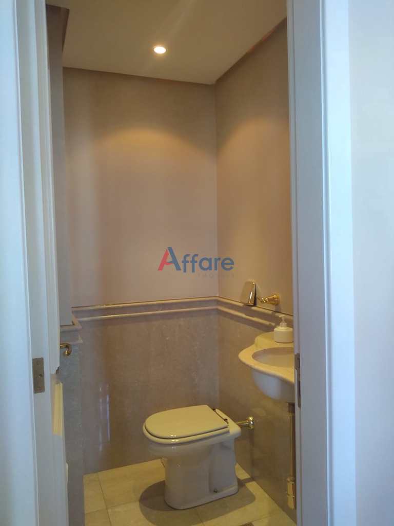 Apartamento em Caxias do Sul, no bairro Madureira