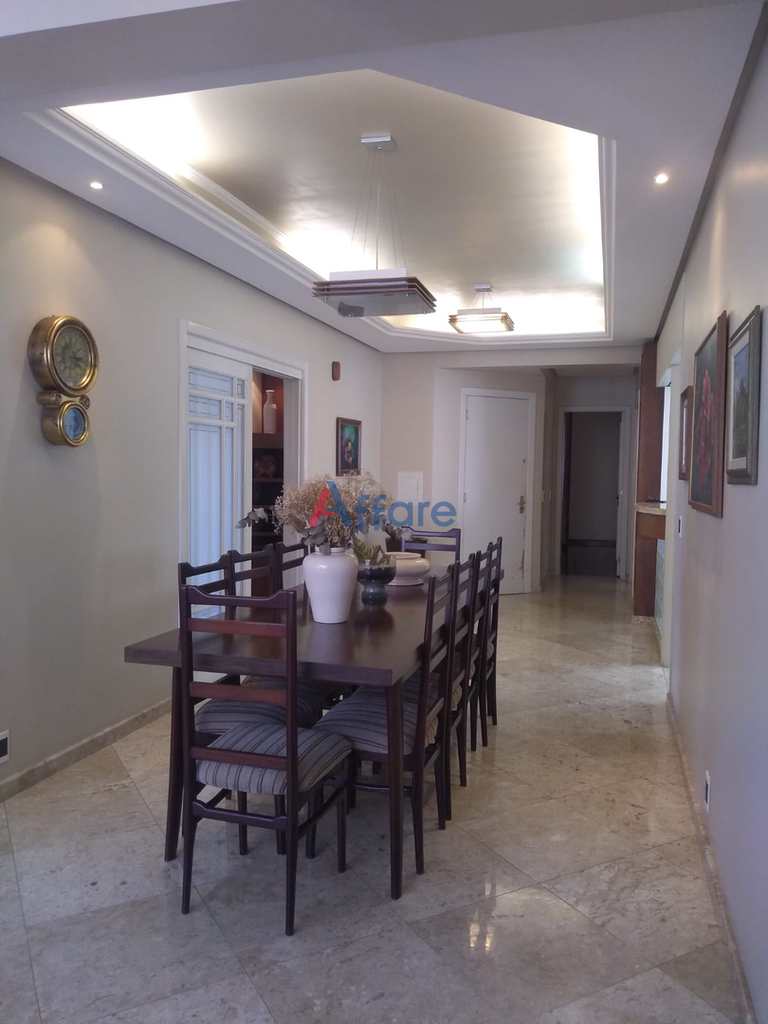 Apartamento em Caxias do Sul, no bairro Madureira