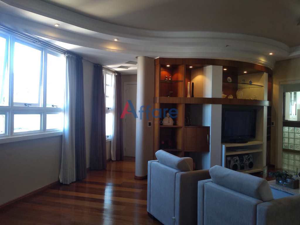 Apartamento em Caxias do Sul, no bairro Madureira