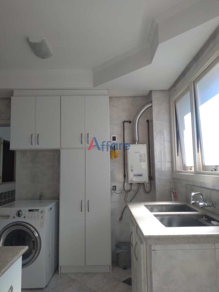 Apartamento em Caxias do Sul, no bairro Madureira