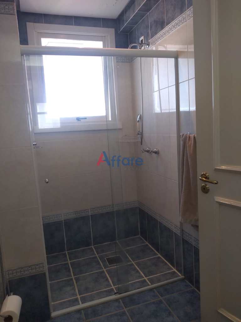 Apartamento em Caxias do Sul, no bairro Madureira