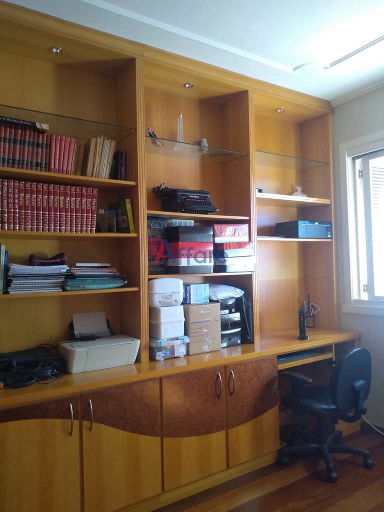Apartamento em Caxias do Sul, no bairro Madureira