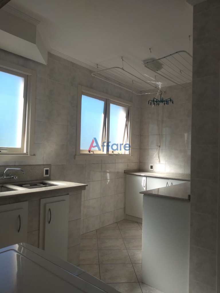 Apartamento em Caxias do Sul, no bairro Madureira