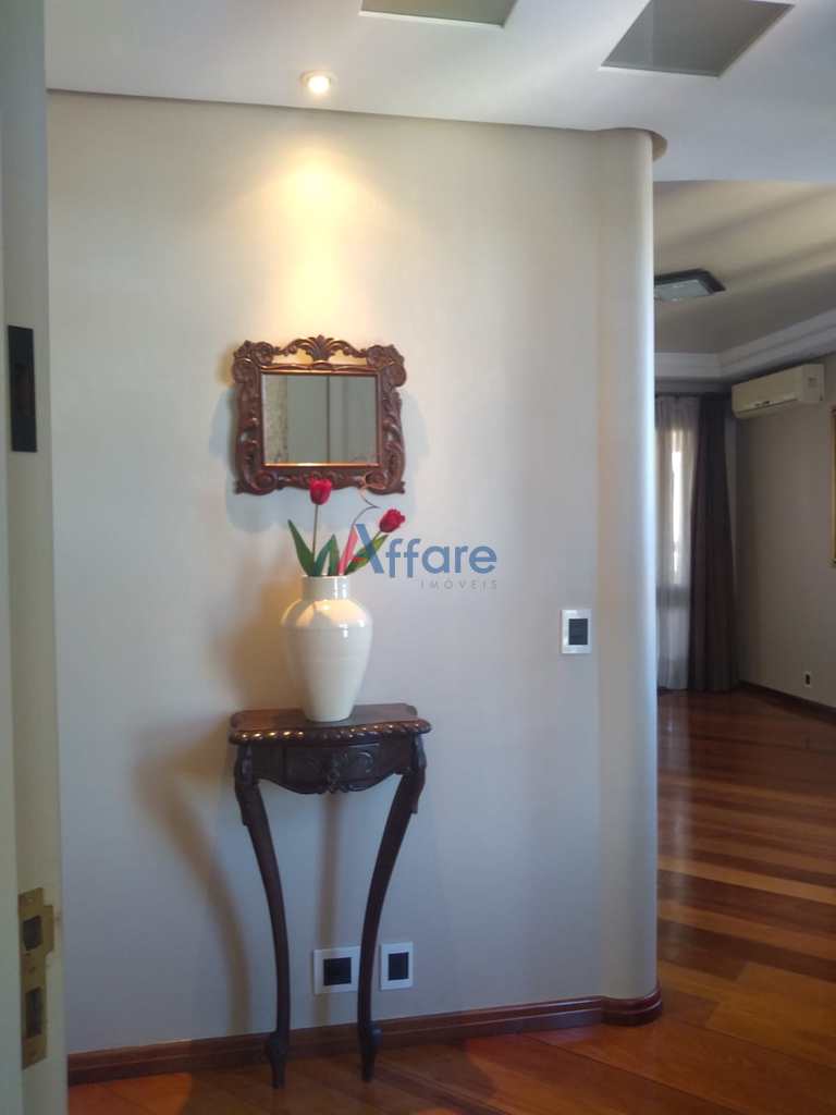 Apartamento em Caxias do Sul, no bairro Madureira