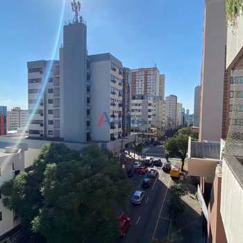 Apartamento em Caxias do Sul, bairro Centro