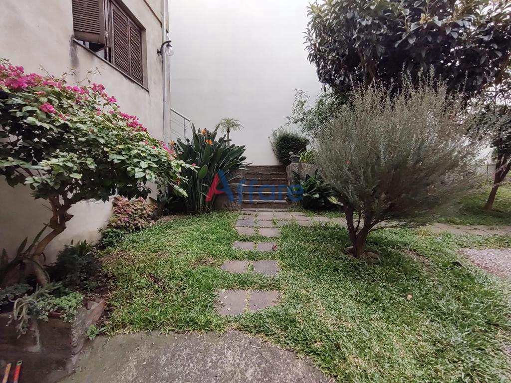 Apartamento em Caxias do Sul, no bairro Exposição