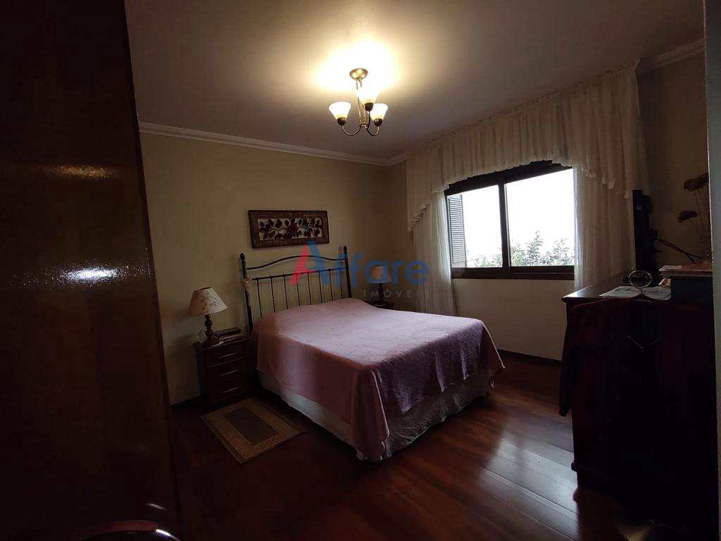 Apartamento em Caxias do Sul, no bairro Exposição