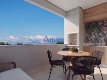 Apartamento em Caxias do Sul, no bairro Cruzeiro