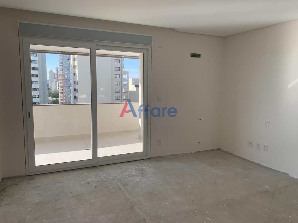 Apartamento em Caxias do Sul, no bairro Exposição