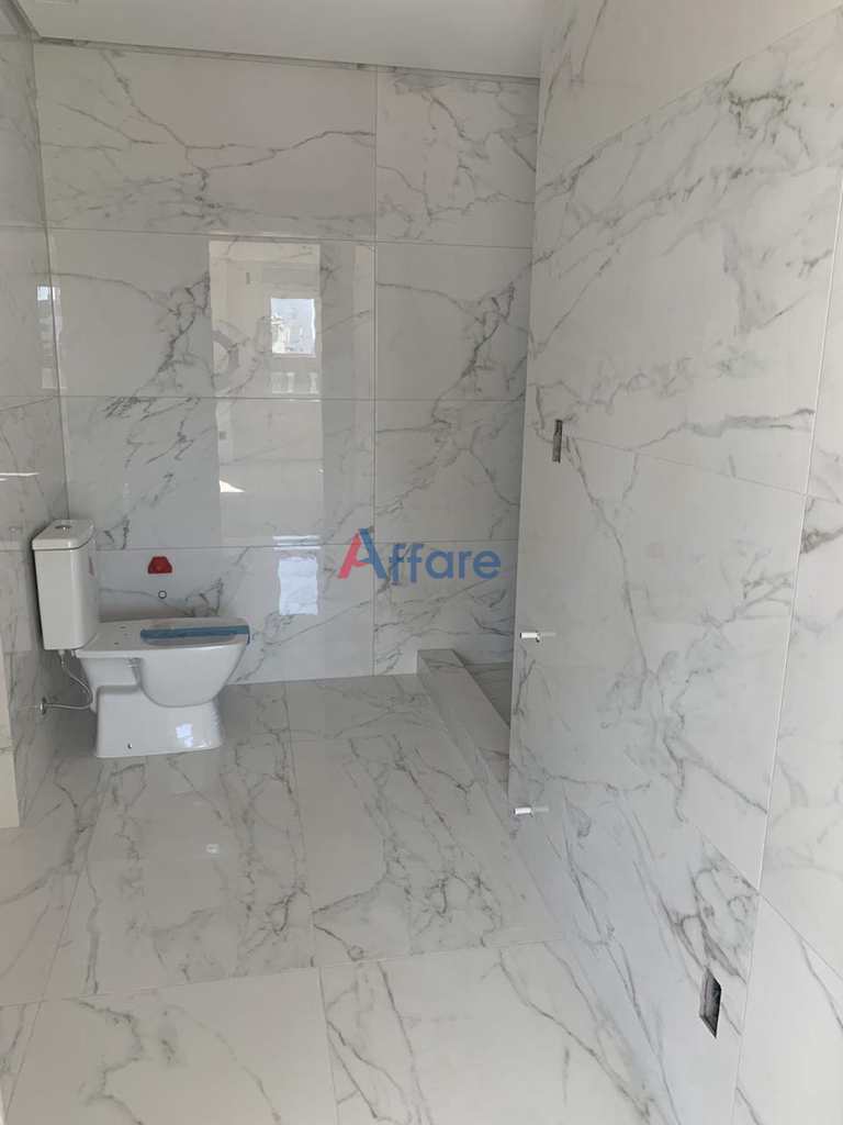 Apartamento em Caxias do Sul, no bairro Exposição