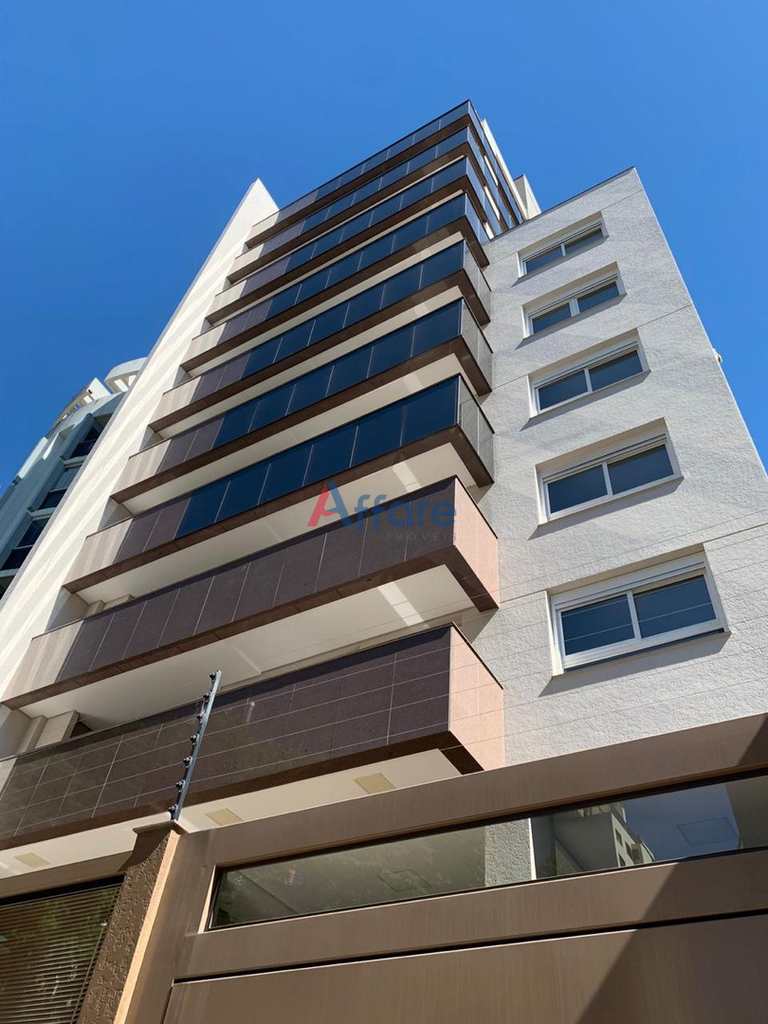 Apartamento em Caxias do Sul, no bairro Exposição