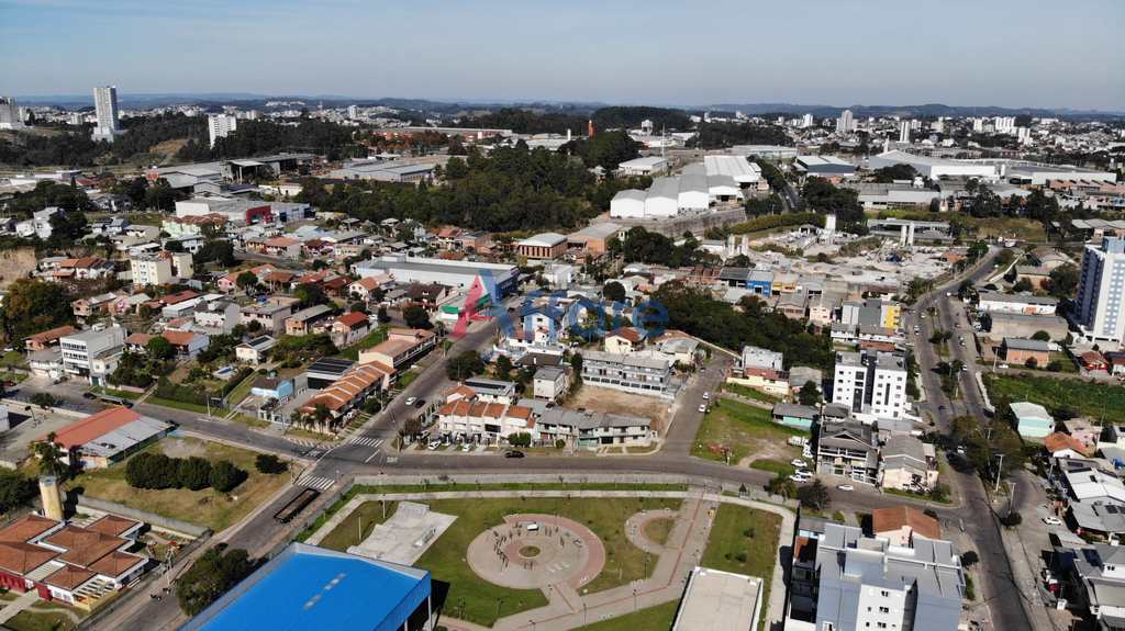 Apartamento em Caxias do Sul, no bairro Cidade Nova