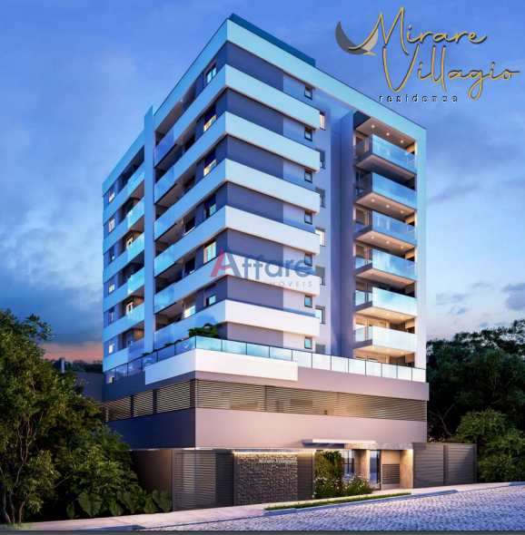 Apartamento em Caxias do Sul, no bairro Rio Branco
