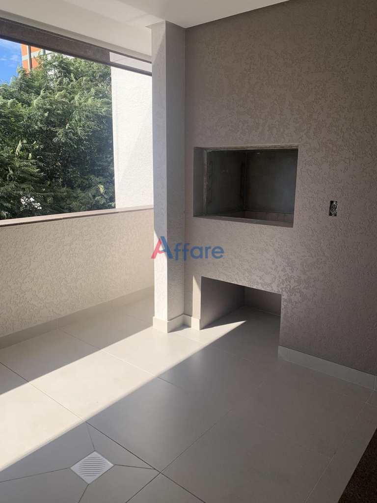 Apartamento em Caxias do Sul, no bairro Exposição