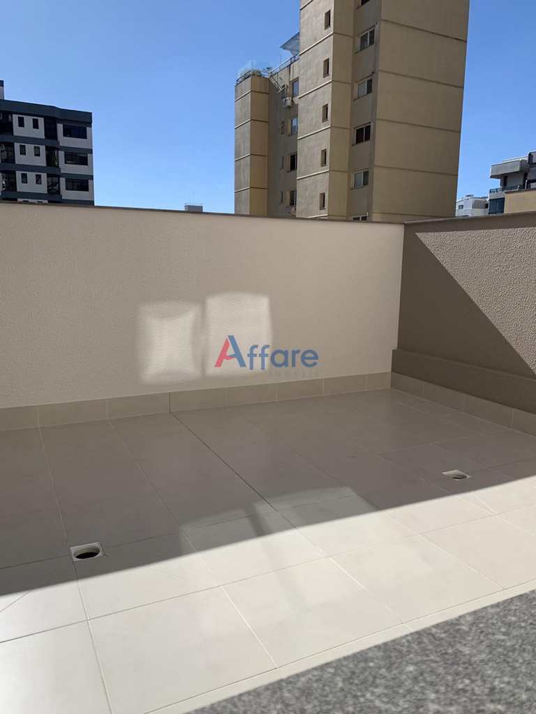 Apartamento em Caxias do Sul, no bairro Exposição