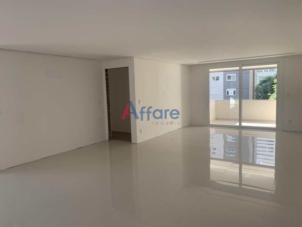 Apartamento em Caxias do Sul, no bairro Exposição