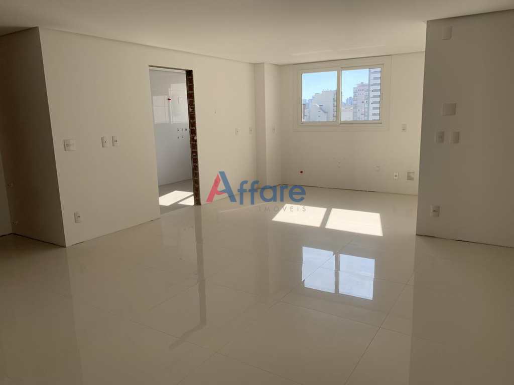 Apartamento em Caxias do Sul, no bairro Exposição