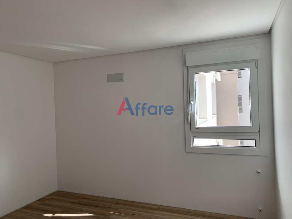 Apartamento em Caxias do Sul, no bairro Exposição