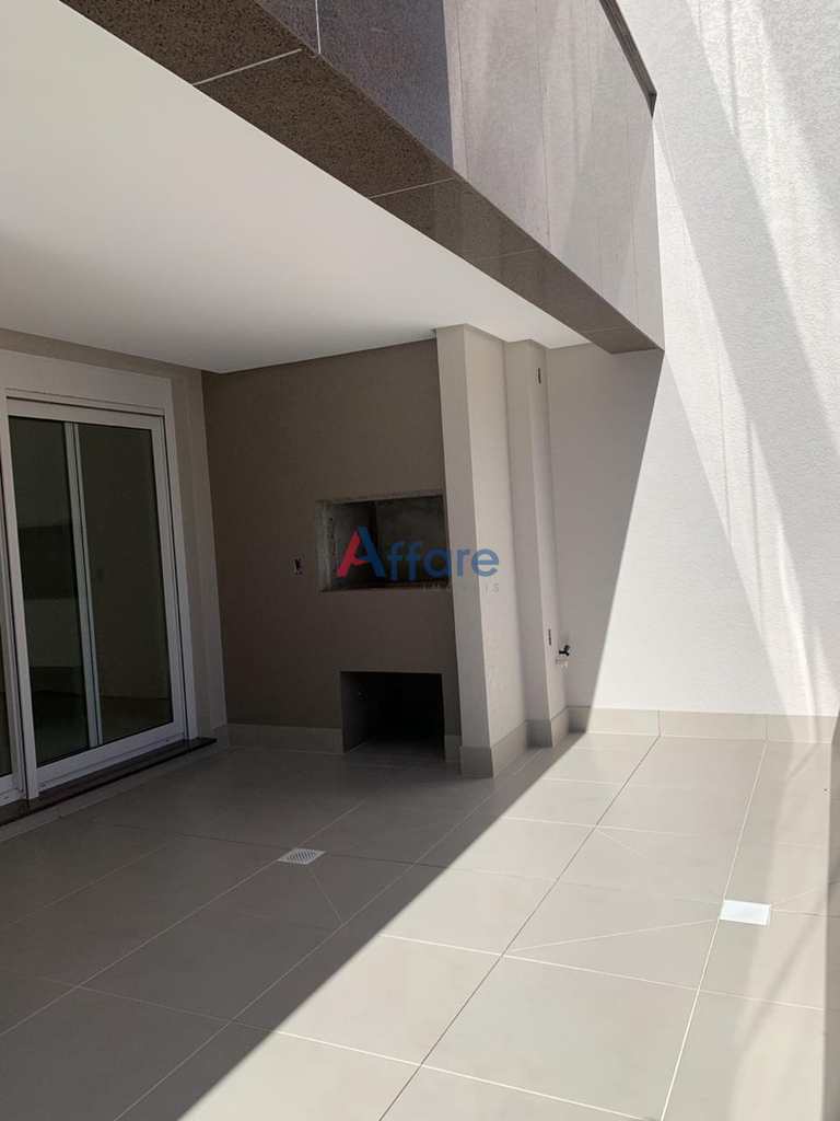 Apartamento em Caxias do Sul, no bairro Exposição