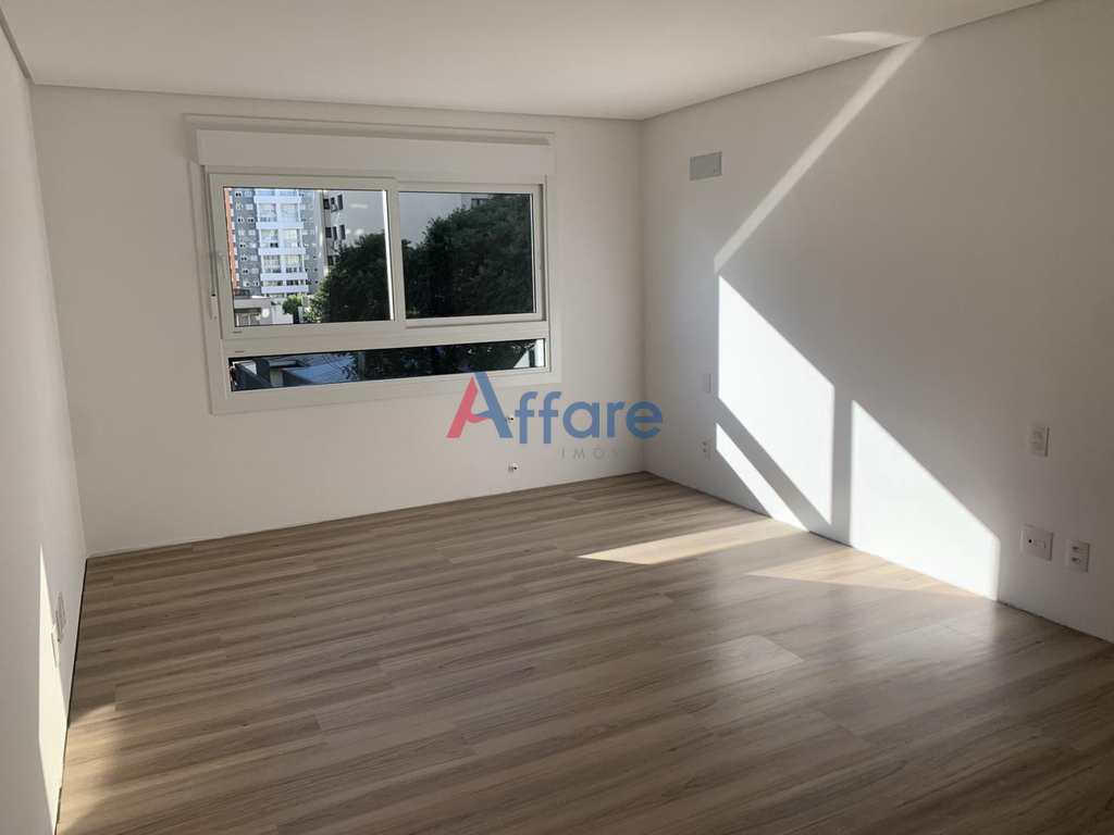 Apartamento em Caxias do Sul, no bairro Exposição