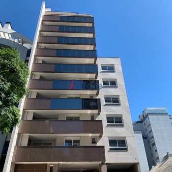 Apartamento em Caxias do Sul, bairro Exposição