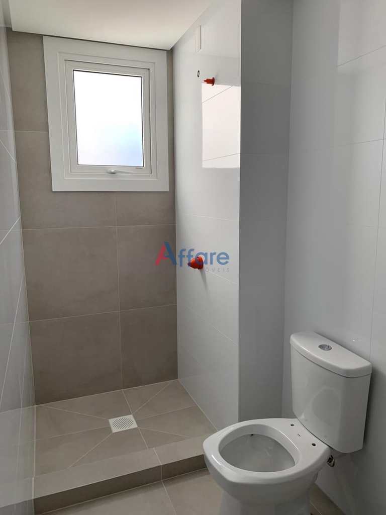 Apartamento em Caxias do Sul, no bairro Exposição