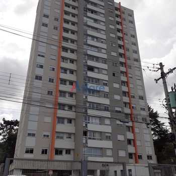 Apartamento em Caxias do Sul, bairro Cruzeiro