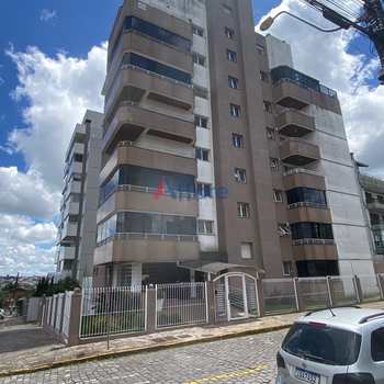 Apartamento em Caxias do Sul, bairro Madureira