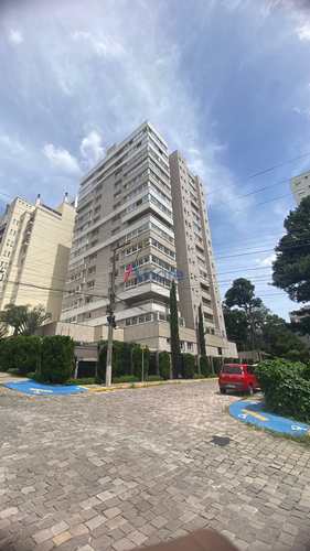 Apartamento, código 2816 em Caxias do Sul, bairro Exposição