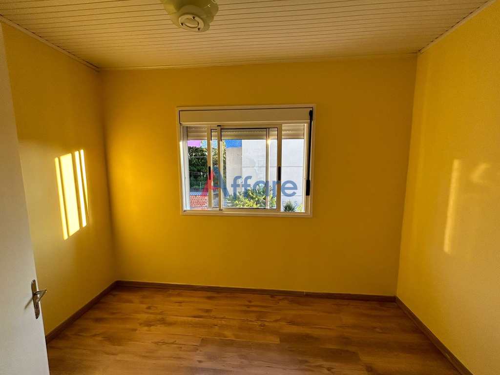 Sobrado em Caxias do Sul, no bairro Ana Rech